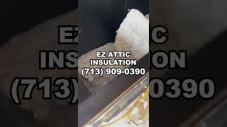 Houstons Best Insulation Company [upl. by Ibor]