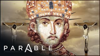 Parable Special Romes Christian Emperor Revealed [upl. by Natika698]