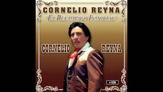 sobre el muerto las coronas  Cornelio reina [upl. by Assirec]