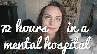 How to Transfer Patient from Bed to Wheelchair  Part 2 Med Assistance  SGH [upl. by Yevette]