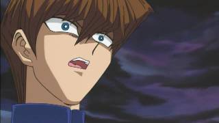 YuGiOh Duel Monsters Staffel 1 Folge 1 Das Herz der Karten DeutscheGerman [upl. by Eirb]