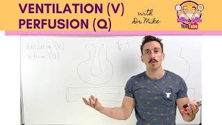 Mechanical Ventilation Explained Clearly  Ventilator Settings amp Modes Remastered [upl. by Yttiy]