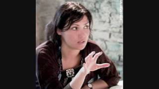 Anna Netrebko  Caro Nome  Rigoletto [upl. by Enilrac]