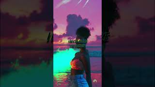 Thisizlondon Ayra Starr amp 6LACK  PINACOLADA Lyrics [upl. by Annor391]