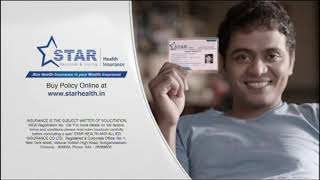 Star Health Insurance Plans Are Revolutionizing Mediclaim Policies Forever  Best Star Health Plans [upl. by Lezned]