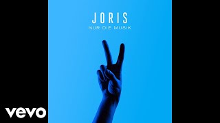 JORIS  Nur die Musik Official Audio [upl. by Phene]