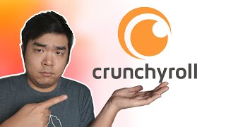 Should YOU Spend YOUR MONEY on Crunchyroll Premium A Casual Fans Perspective [upl. by Sdlonyer]