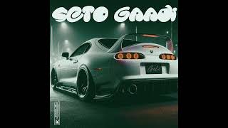 GOli  SETO GAADI  Nepali Rap Song  Prod by Amigo [upl. by Llertnor]