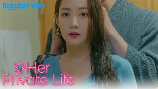 Her Private Life  EP5  Close Together [upl. by Stephens]