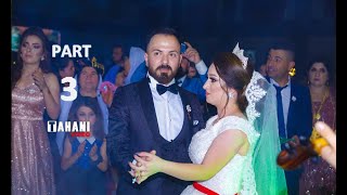 Star amp Hakema Part 3 SarbastMaltai TahaniVideo [upl. by Politi]