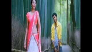 Kandangi Kandangi  Jilla HD with Lyircs [upl. by Sedberry]