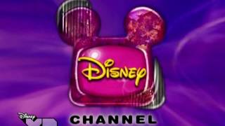 Brookwell McNamera EntertainmentIAW Disney ChannelFireworks 2000 [upl. by Sargent]