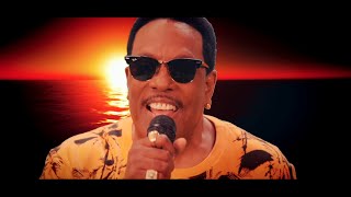 Charlie Wilson  One I Got Fan Edition Video [upl. by Yelda]