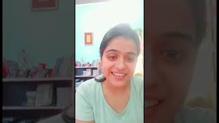 IBPS AFO INTERVIEW EXPERIENCE OF SHIVANI [upl. by Htebi235]