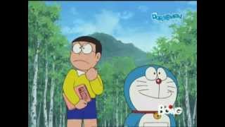 Doraemon  IL CATALOGO DEL AMBIENTE IDEALE Ita [upl. by Vickey513]