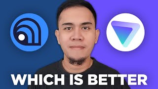 Atlas VPN Vs Proton VPN Which is Better 2024 [upl. by Aniz]