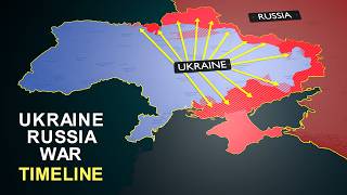 Why Russia Invades Ukraine ukraine russia [upl. by Ja822]