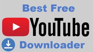 Best Free Video downloader Apps [upl. by Assirialc]