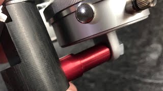 DIY How To Anodize Aluminum At Home [upl. by Nyliak]