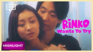 ENG SUB MULTI Highlight  Rinko  EP1 [upl. by Dudley]