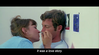 PIERROT LE FOU  Trailer [upl. by Dorison]