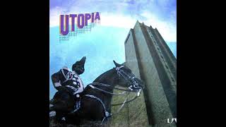 Utopia  Utopia 1973 Full Album [upl. by On]