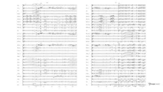 Grönemeyer – Herbert Grönemeyer arr Wolfgang Wössner [upl. by Huda]