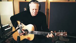 Imagine 2020 l Tommy Emmanuel [upl. by Maggee]