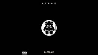 6LACK  Bless Me Audio [upl. by Patrich]