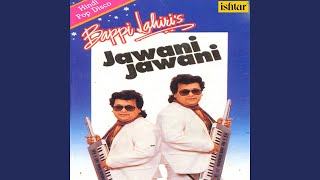 Jawani Jawani [upl. by Kape]