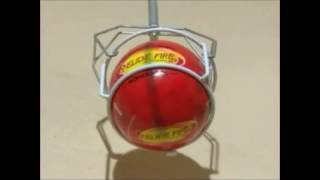 How using elide fire ball [upl. by Sousa64]