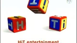 Sabella Dern Entertainment Hit Entertainment Thirteen Wnet New York Slow Motion [upl. by Eidnalem]