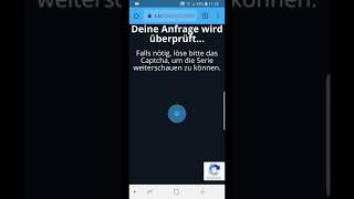 Serien streamen kostenlos und downloaden tutorial ohne Anmeldung und auf jeden Gerät free [upl. by Esened]