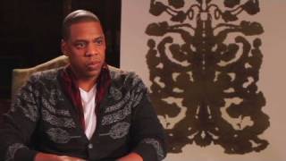 JayZ One on one [upl. by Julian]