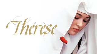 Therese Trailer [upl. by Kiele]