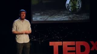 How to learn any language easily  Matthew Youlden  TEDxClapham [upl. by Seafowl]