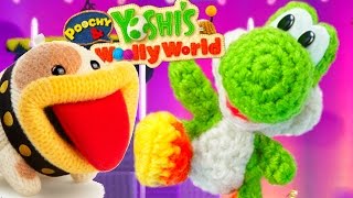 Woolly and Tig  Road Safety with Tig  Full Episode  Wizz Friends [upl. by Alpers961]