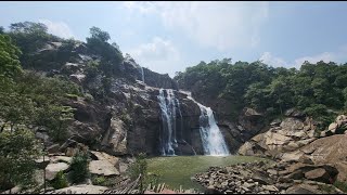 A Trip to Ranchi amp Netarhat [upl. by Yllod]