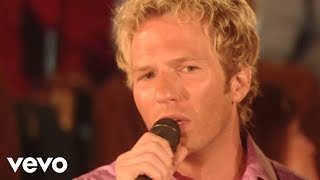 Gaither Vocal Band  Yes I Know LiveLyric Video [upl. by Haduhey]