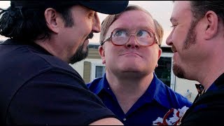 Trailer Park Boys Season 12  Official Trailer [upl. by Zilada]