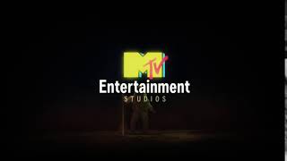 MTV Entertainment Studios 2021 [upl. by Sandra155]