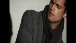 Sean Opry [upl. by Bryan72]