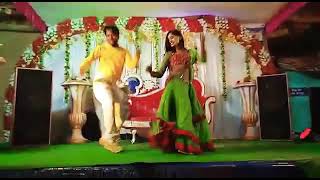 Hamar Piyawa Chalawe Diesel Gadiya SuperHit Dance 2021 [upl. by Eart]