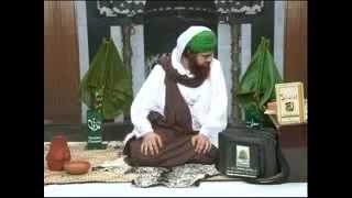 DawateIslami Ijtima  Zikr e Elahi  Madani Channel Video [upl. by Cobbie]