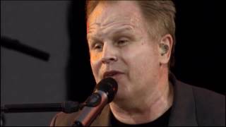 Herbert Grönemeyer DVD  Halt mich Live HD Schiffsverkehr Tour 2011 [upl. by Madonna589]