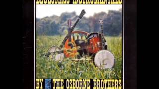 Bluegrass Instrumentals 1962  The Osborne Brothers [upl. by Kovar]