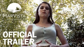 A Daughter’s Deception  Official Trailer  MarVista Entertainment [upl. by Ernie]