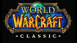 World of Warcraft classic hinterlands elite quests [upl. by Nnitsuj172]