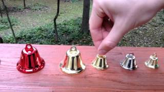 Craft Bells [upl. by Karolina]