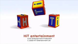 Sabella Dern Entertainment WnetOrg Thirteen Hit Entertainment Slow Motion [upl. by Sardse]